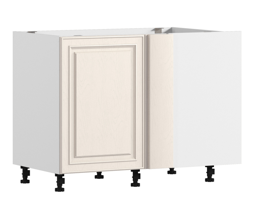 Классика, Классика стол приставной 100х82 см