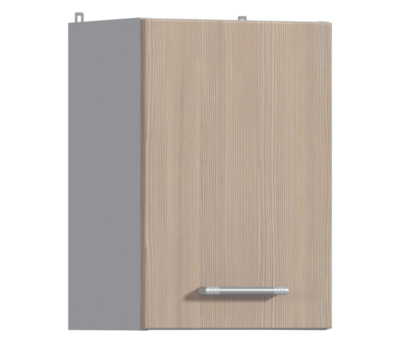 , Полка Виктория ЛП-40