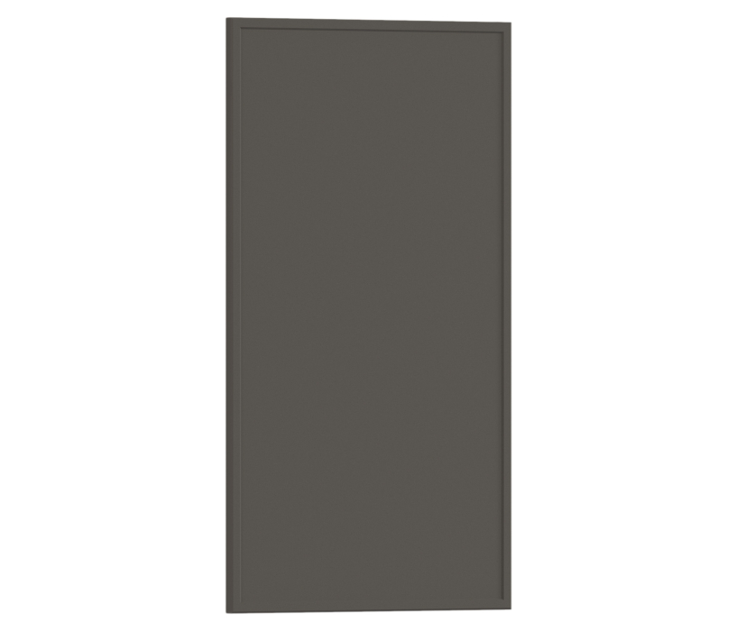 Фасады, Квадро фасад 50х92 см