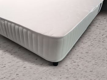 Materlux / Матрас MaterLux LAGOS MULTI 180x200