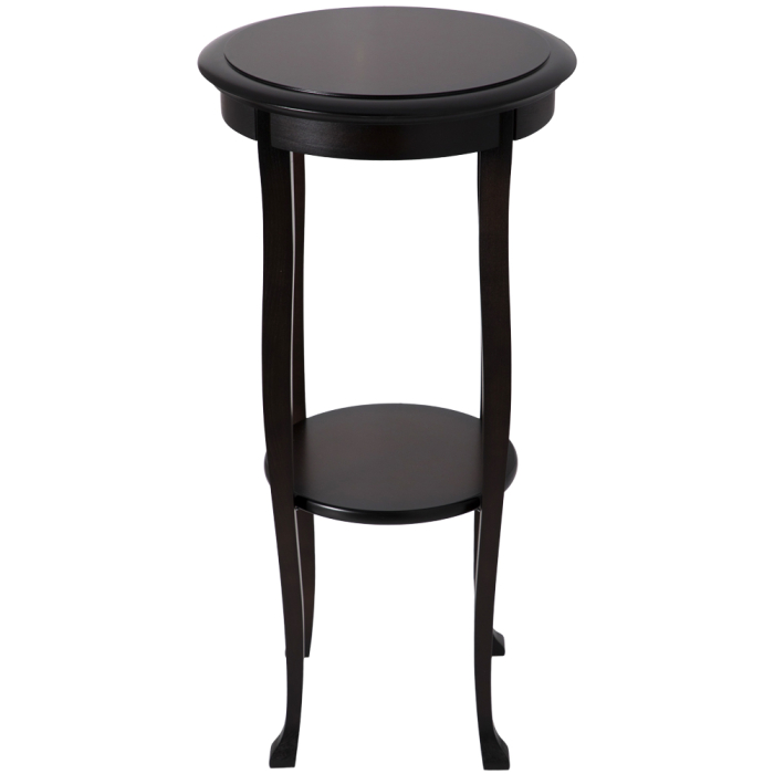 Подставки, Подставка Болеро 2