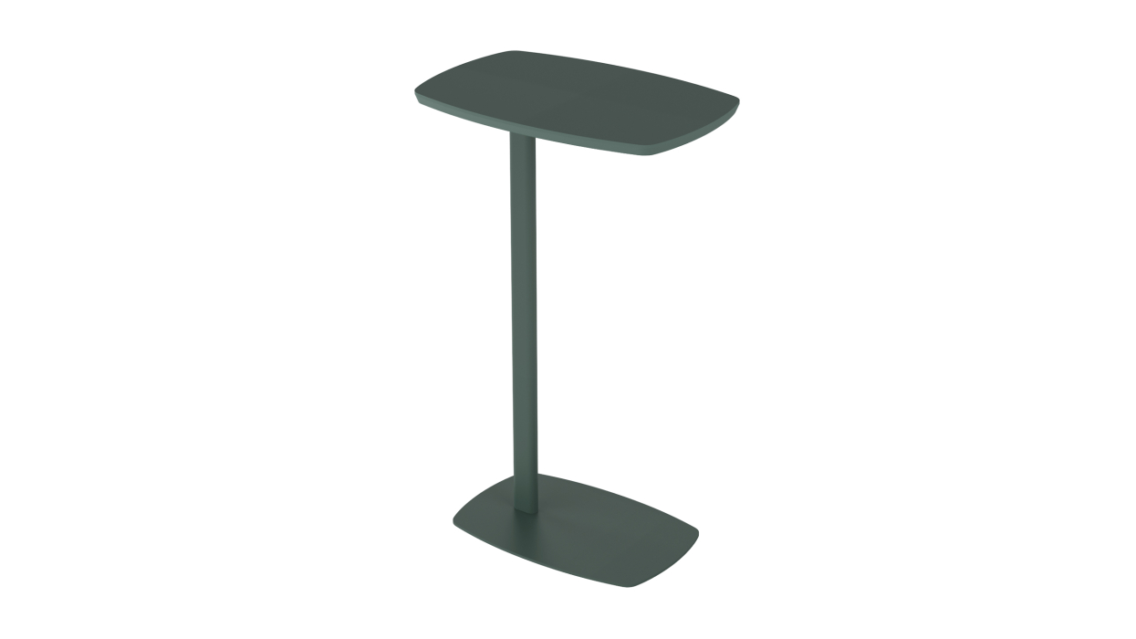 Журнальные столики, Стол придиванный Дей Колор 