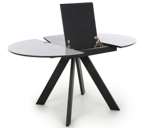 Стол обеденный Бонжур