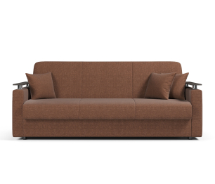 Диван-кровать книжка Мадлен, рогожка