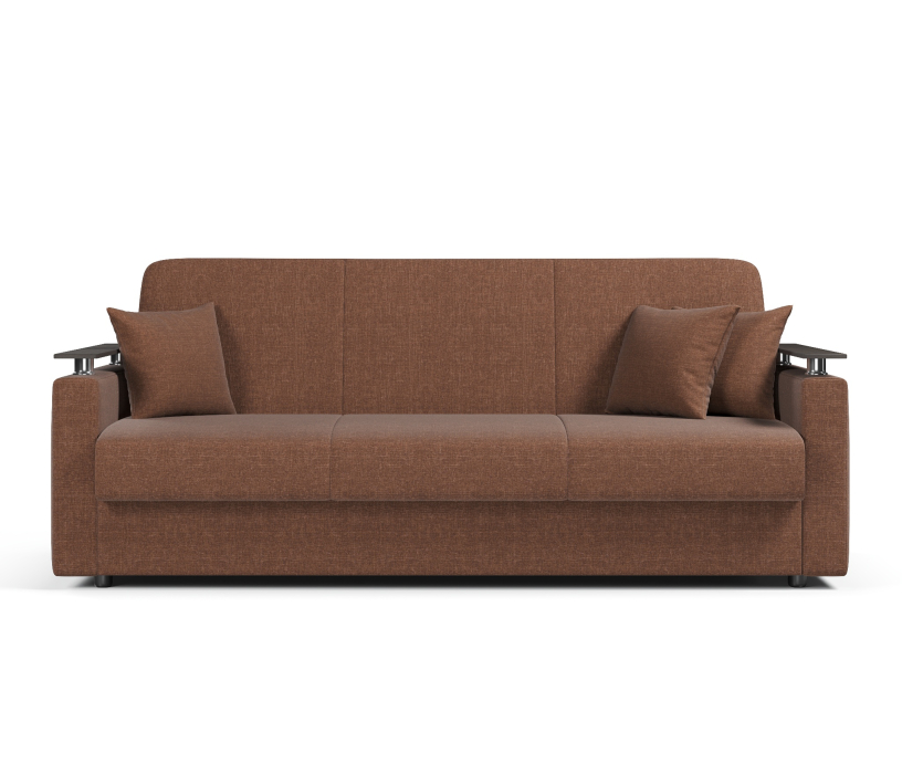 Диваны книжки, Диван-кровать книжка Мадлен, рогожка