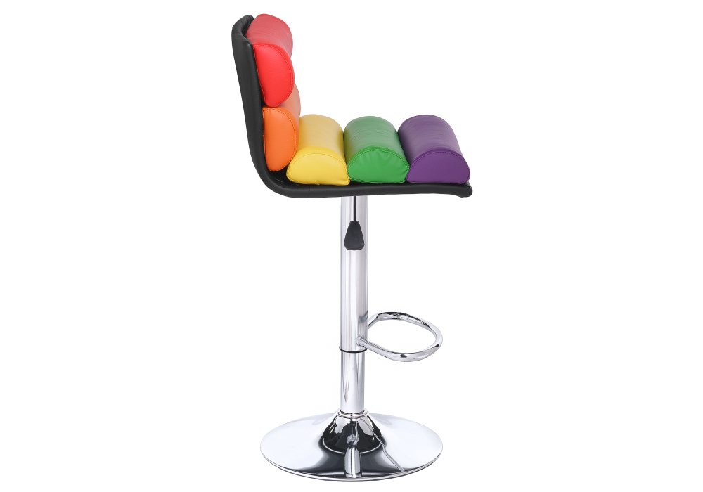 Барные стулья, Барный стул Color