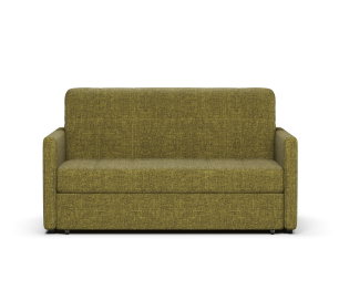 Диван-кровать прямой Виа 4, Savana