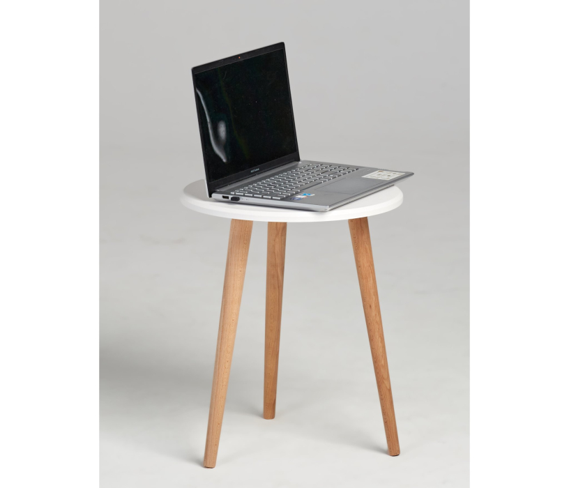 Журнальные столики, Стол журнальный Альфа S