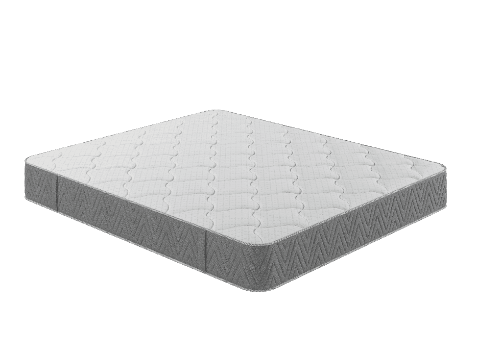 900 x 2000, Матрас Sona classic 90*200