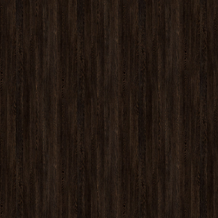 Шкафы-купе 3-х дверные, Шкаф-купе Эста 3-х дверный ДСП/Стекла хаки/Доводчик 270х66х240