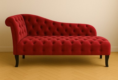 Диван Софа Буржуа 150 см в базовых тканях