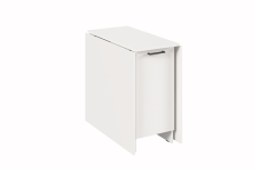 Столы-книжки, Стол-книжка Атлант 2