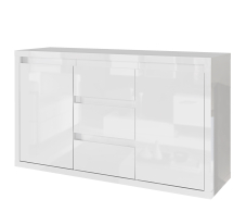 Комоды, Комод Норден