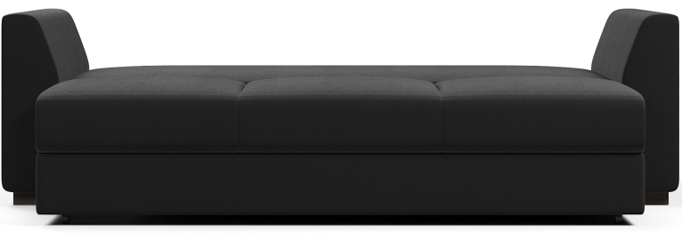 Диван-кровать прямой Белфест еврокнижка,велюр