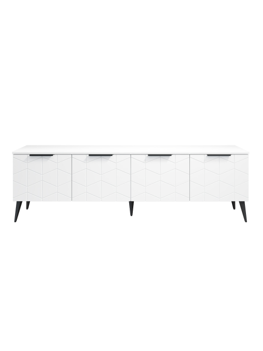 ТВ-тумбы, Тумба ТВ Контемпо КТ-05