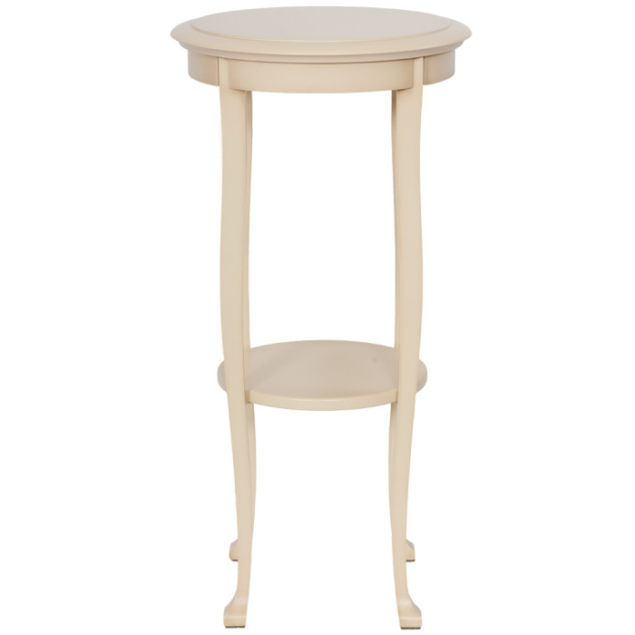 Подставки, Подставка Болеро 2