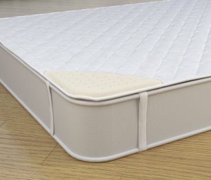 Наматрасник Соник-латекс  1400*2000