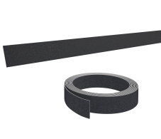 Сопутствующие товары, Кромка с клеем 32 мм