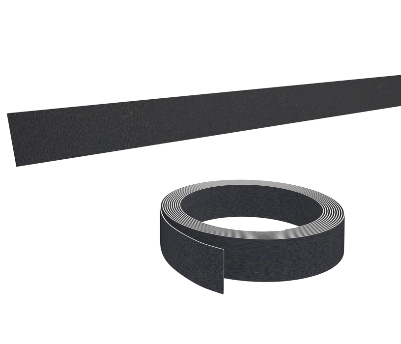 Сопутствующие товары, Кромка с клеем 32 мм