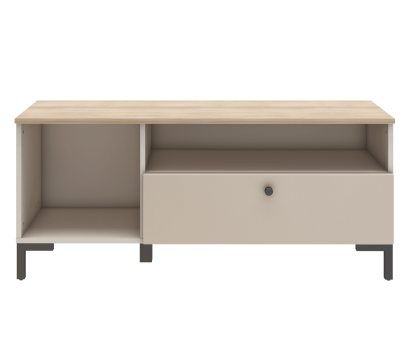 ТВ-тумбы, Тумба для ТВ Тоскана