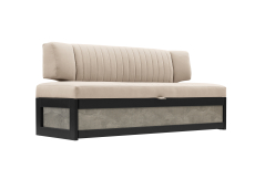 Preview picture
