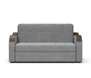 Диван-кровать прямой Виа 6, Bingo