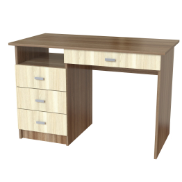 Стол письменный СТ-6