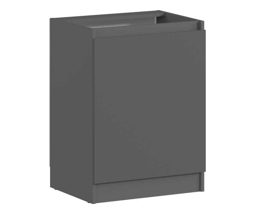 Леон, Леон стол 1 дв 60х82 см