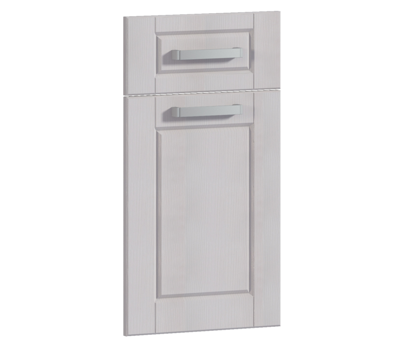 Фасады, Регина фасад 40х71 см