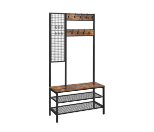 Прихожая Брио