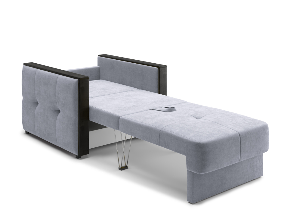 Недорогие кресла, Кресло Валенсия