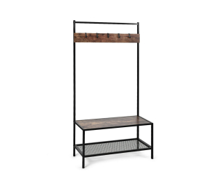 Прихожая Бостон