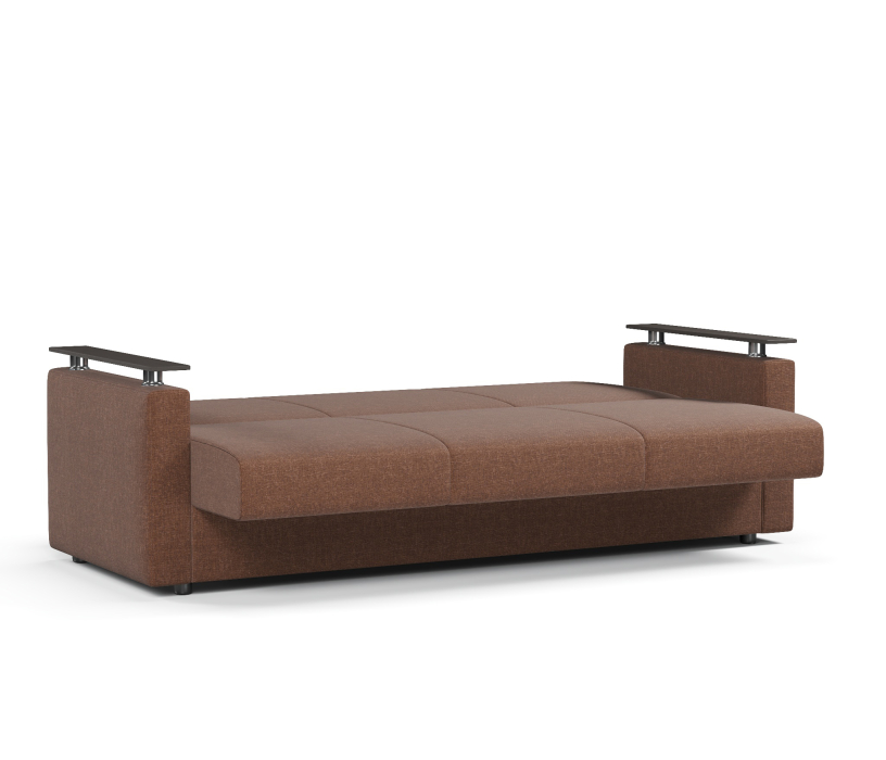 Диваны книжки, Диван-кровать книжка Мадлен, рогожка