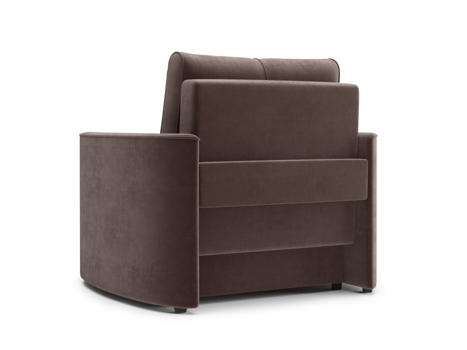 Недорогие кресла, Кресло Амми