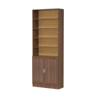 Открытые, Шкаф шк-2/3 ПолуОткрытый