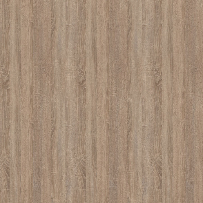 Шкафы-купе 2-х дверные, Шкаф-купе Экспресс 2-х дверный Фотопечать Шары Стекла 160х45х220