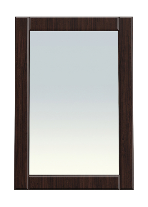 Зеркала в спальню, Зеркало Изабель ИЗ-90