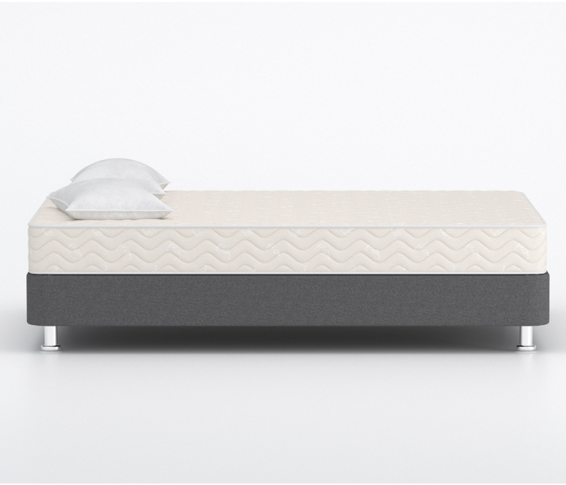 Другие размеры, Матрас Орматек Спринг кокос 120*200