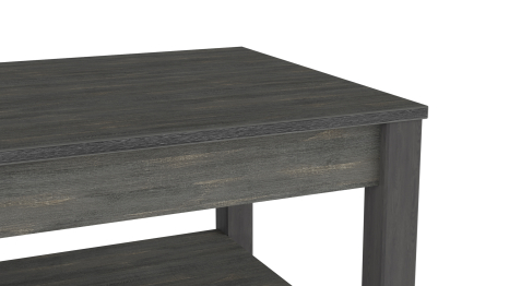 Стол трансформер "Гарри"