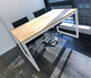 Обеденный стол Брайтон