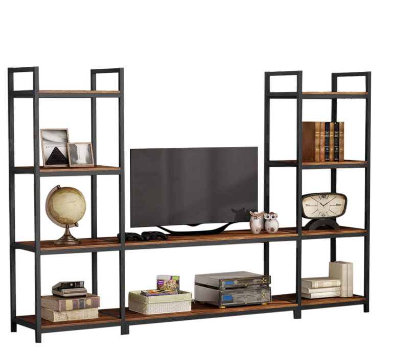 Стенки для гостиной, Гостиная Брайтон