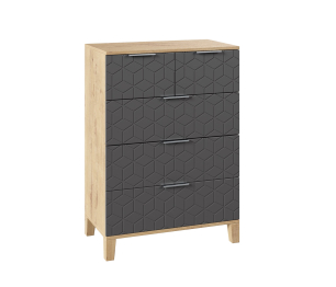 Комод Марвин 21