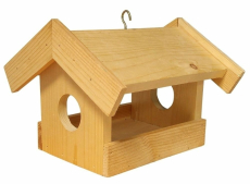 Кормушки, Кормушка MARANA K-20