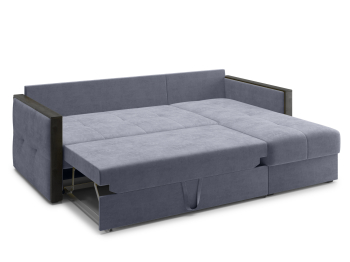 Диван угловой Валенсия