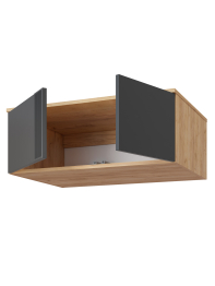 Антресоль Эмилия ЭЛ-54