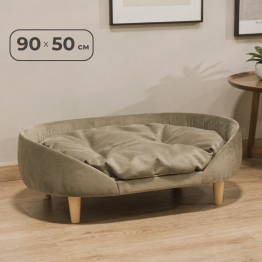Лежанка Лилу 50*90 см
