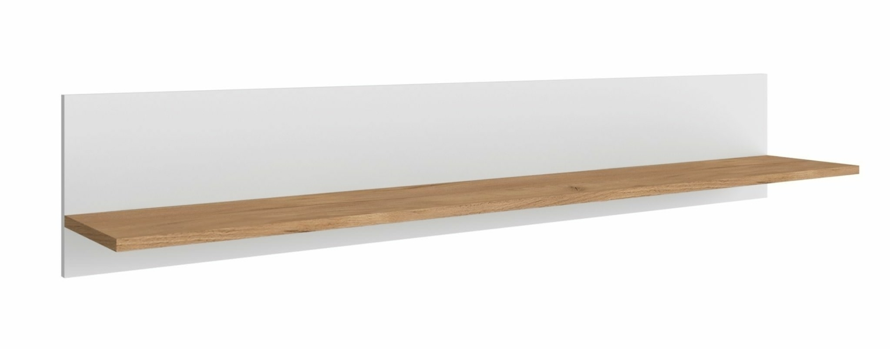 Настенные полки, Полка Ирма ИР-22