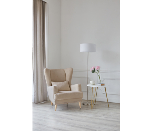 Кресло Вегас букле