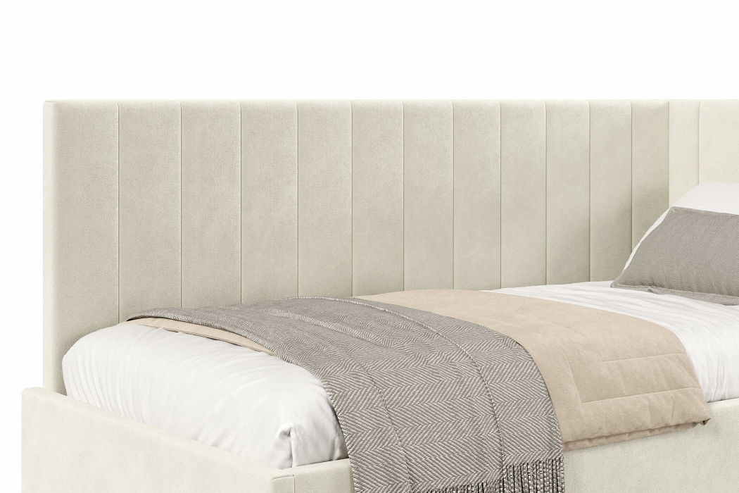 Мягкая кровать, Тахта Венеция 900*2000