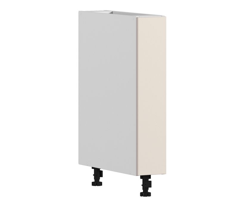 Белла, Белла стол 1 дв 15х82 см